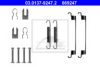 ATE 03.0137-9247.2 Accessory Kit, brake shoes